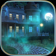 Activities of Mystery Tales The Book Of Evil - Point & Click Mystery Escape Puzzle Adventure Game