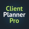 Client Planner Pro