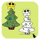 Top 48 Entertainment Apps Like How to Draw Christmas Characters Cute - Best Alternatives