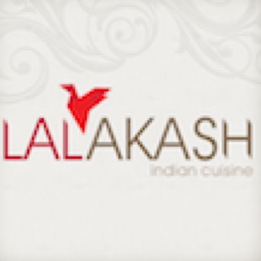 Lal Akash Takeaway & Restaurant, Leatherhead. Indian & Bengali cuisine icon