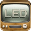 中国LED显示屏（行业平台）