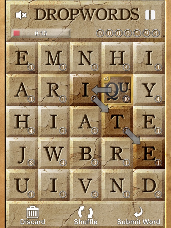 TouchArcade
