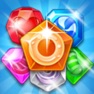 Get Diamond Match3 - hot jewel games for iOS, iPhone, iPad Aso Report