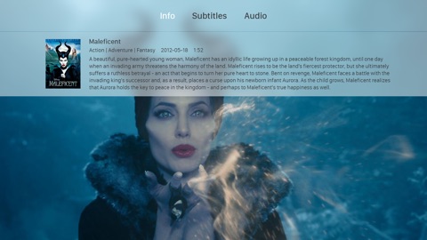 Screenshot #14 for DS video