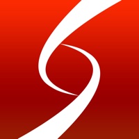 Syncrown pour PC