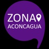 Zona Aconcagua