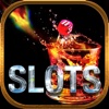 A Drink with Slots - Free Slots Game