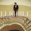 Eligible Magazine