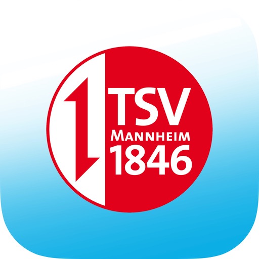TSV Mannheim icon