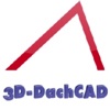 Dachtools-3D