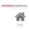 Christian Matthews Toronto Real Estate App, allows users to search for homes and properties listed for sale or lease across the Greater Toronto Area, Muskoka and Prince Edward County