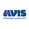 Avis Regionale Basilicata