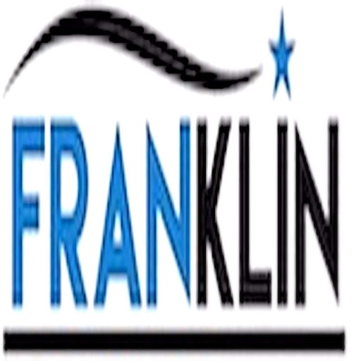 Franklin Services icon