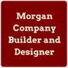 Morgan Builders and Designers