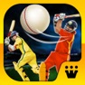 Get World T20 Cricket Champs 2016 for iOS, iPhone, iPad Aso Report