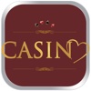 CASINO - A Classic Las Vegas Slots Machine Game
