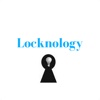 Locknology Security Solutions