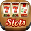 A Star Pins Las Vegas Lucky Slots Game - FREE Slots Machine