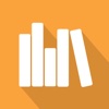 Librarian: あなたの本の管理を楽にするアプリ