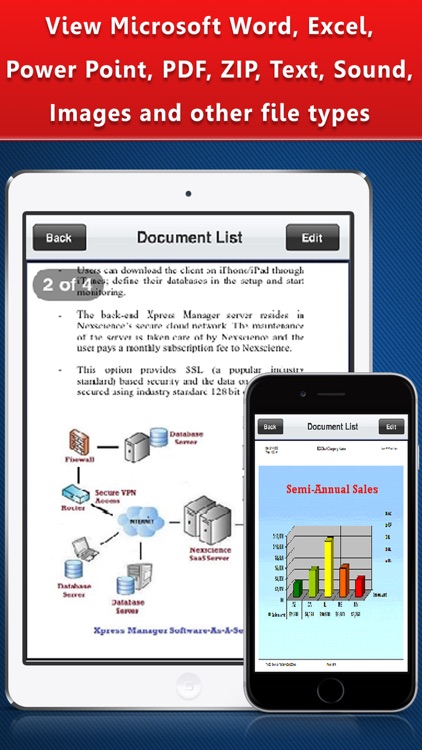 Annotate PDF, Sign and Fill PDF Forms screenshot-4