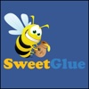 SweetGlue