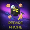 Repare Phone