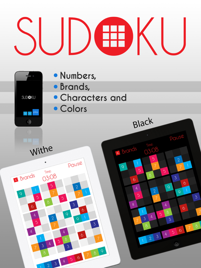 ‎Sudoku Pro Edition Screenshot