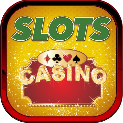 Favorites Slots - Free Machine Of Las Vegas icon