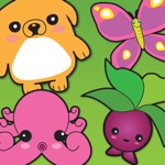 Type Defender - An Educational Spelling  Typing Game For Kids