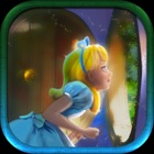 Alice - Behind the Mirror - Une Aventure pleine d'Objets Cachés icon