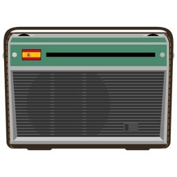 Radios de España