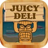 juicydeli