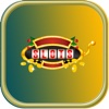 777 Super Las Vegas Mirage Casino - FREE Amazing Game