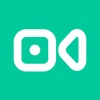 VineGrab - View, Like and ReVine Videos for Vine