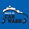 Route 28 Car Wash