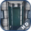 Can You Escape 14 Horror Rooms II