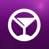 DrinkSpottr-Find People, Discover Bars, and Grab a Drink Together in New York