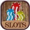 Su Party Brave Slots Machines - FREE Las Vegas Casino Games