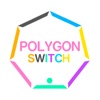 Polygon Switch Polygon Switch