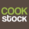 CookStock