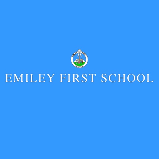 Emley First School icon
