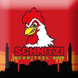 Schnitzi