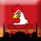 The Schnitzi mobile app keeps you informed with everything that is going on at Schnitzi in Brooklyn, New York