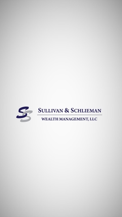 Sullivan & Schlieman Wealth Management, LLC