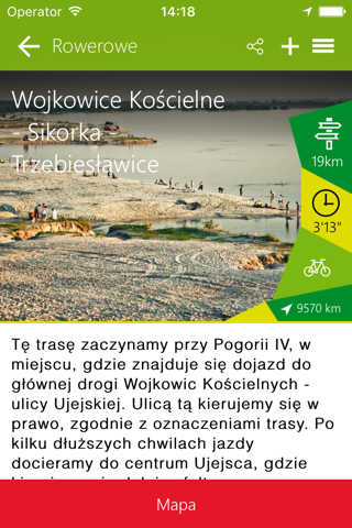 Dąbrowa Górnicza - náhled