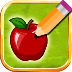 Activities of Draw It - Draw and Guess game