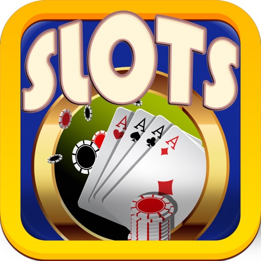 DoubleU Casino Play Slots Machines - FREE Vegas Casino Game