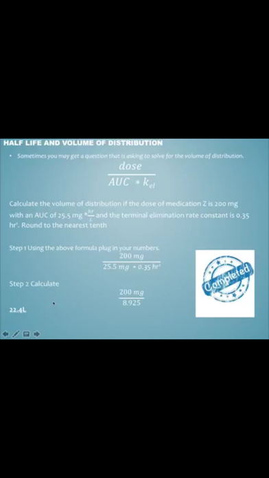 How to cancel & delete Naplex Math from iphone & ipad 4