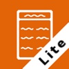 selfVoc App Lite - my vocabulary