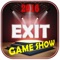 Exit Game (for iPad)